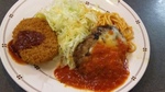 20090728maruman3.jpg