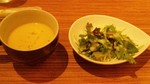 20090801hituji3.jpg