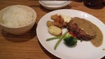 20090801hituji4.jpg