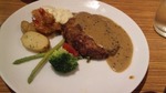 20090801hituji5.jpg