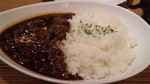 20090801hituji6.jpg