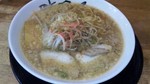 20090801mifuku3.jpg