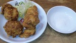 20090801mifuku4.jpg