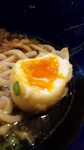 20090802raku6.jpg
