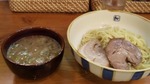 20090819taku3.jpg