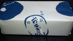 20090821ohagi1.jpg