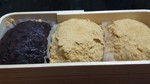 20090821ohagi2.jpg