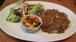 20090923sangmi4.jpg