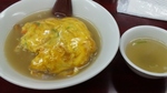 20090927minmin1.jpg