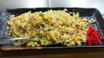 20090927wada5.jpg