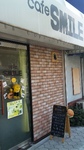 20091001smile1.jpg