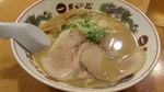 20091001tenkaippin2.jpg