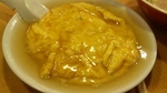 20091001tenkaippin3.jpg