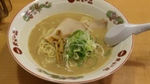 20091001tenkaippin4.jpg