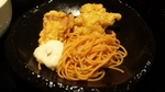 20091004yao4.jpg