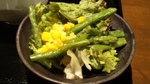 20091004yao5.jpg