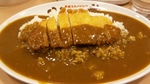 20091012curry3.jpg
