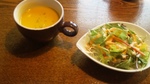 20091012hitsuji3.jpg