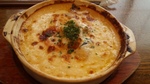 20091012hitsuji5.jpg