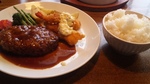20091012hitsuji6.jpg