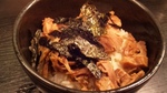 20091013taisyou2.jpg