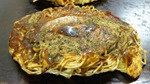 20091019daruma2.jpg