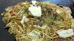 20091019daruma3.jpg