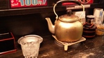 20091028mifuku2.jpg
