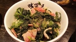 20091028mifuku4.jpg
