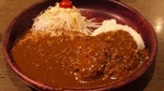 20091115donky1.jpg