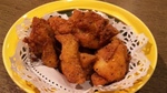 20091115donky2.jpg
