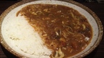 20091116coco2.jpg