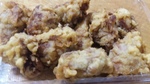 20091119orijin2.jpg