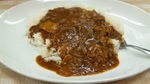 20091120mado2.jpg