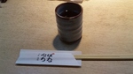 20091122tachi3.jpg