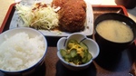 20091122tachi4.jpg