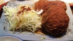 20091122tachi5.jpg