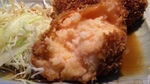 20091122tachi6.jpg