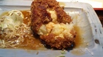 20091122tachi7.jpg