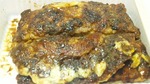 20091123daruma2.jpg