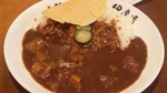 20091123indoya4.jpg