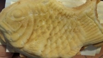 20091123matoya2.jpg