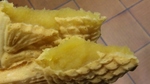 20091123matoya3.jpg