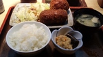 20091128tachi3.jpg