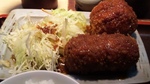 20091128tachi4.jpg