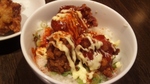 20100106mifuku3.jpg
