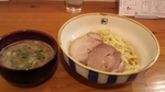 20100108taku1.jpg