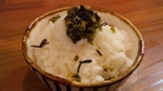 20100108taku2.jpg