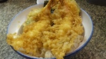 20100109kaen2.jpg