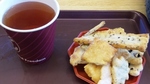 20100110harimaya1.jpg